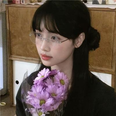 炸裂青春