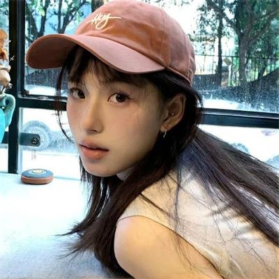 坏女孩动画版
