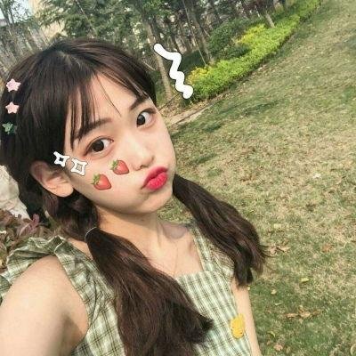 星际迷航：比基尼战神
