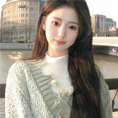 姐姐的情人粤语