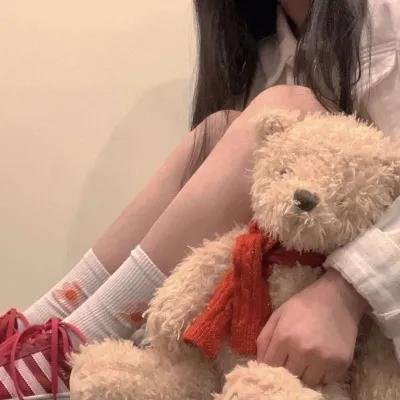 望实与君雄