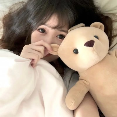 意外的人生