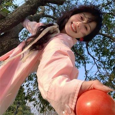 末班轮渡