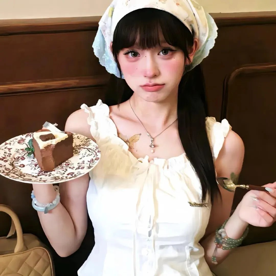 恐怖之砂