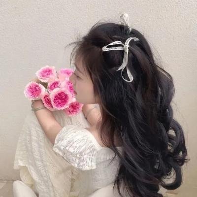 女人四十玩说唱