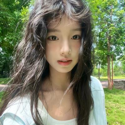 越战毛发