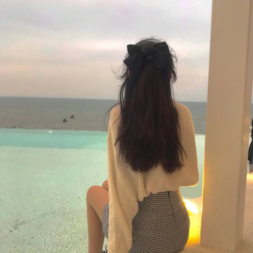 锦绣童年