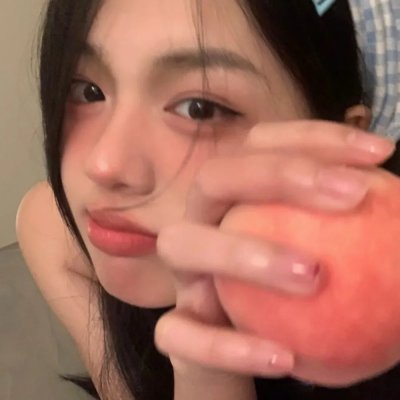 突破粤语