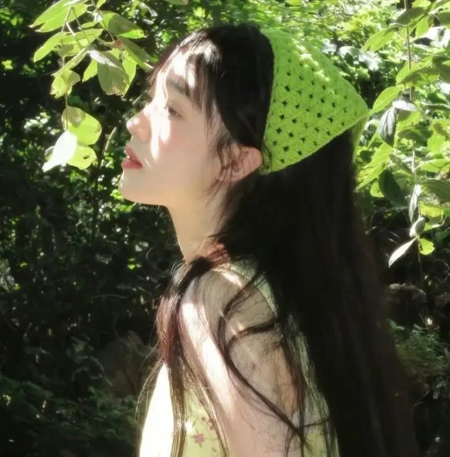 笔谈女公关