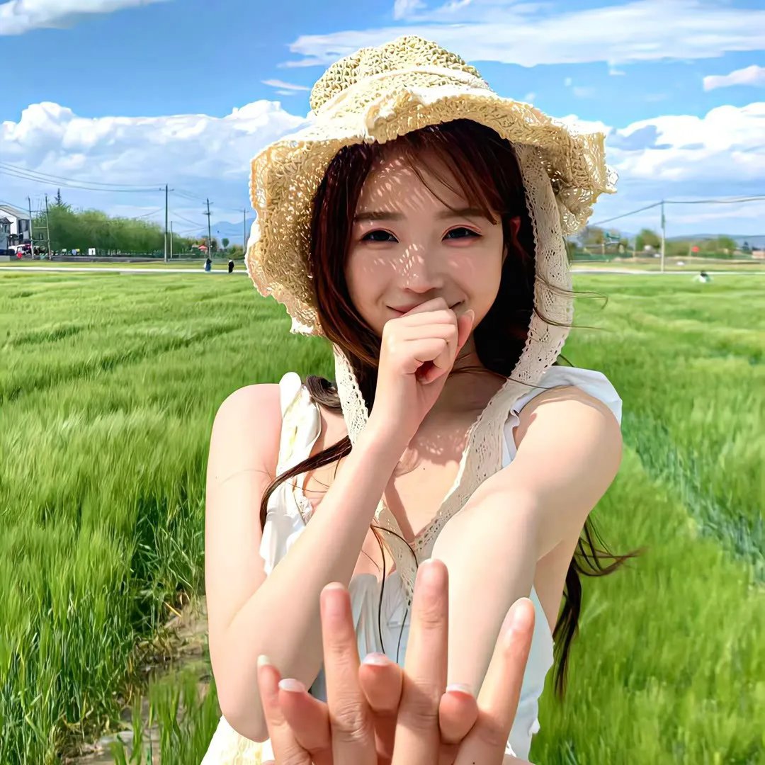 莎乐美的七重纱
