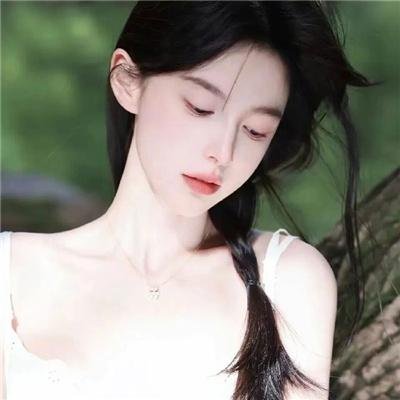 老广的味道第八季