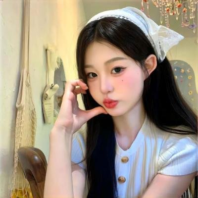 孤独的野兽
