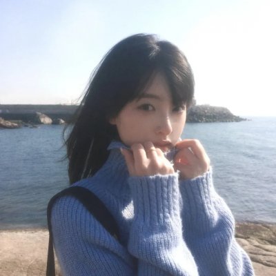 秘舞41
