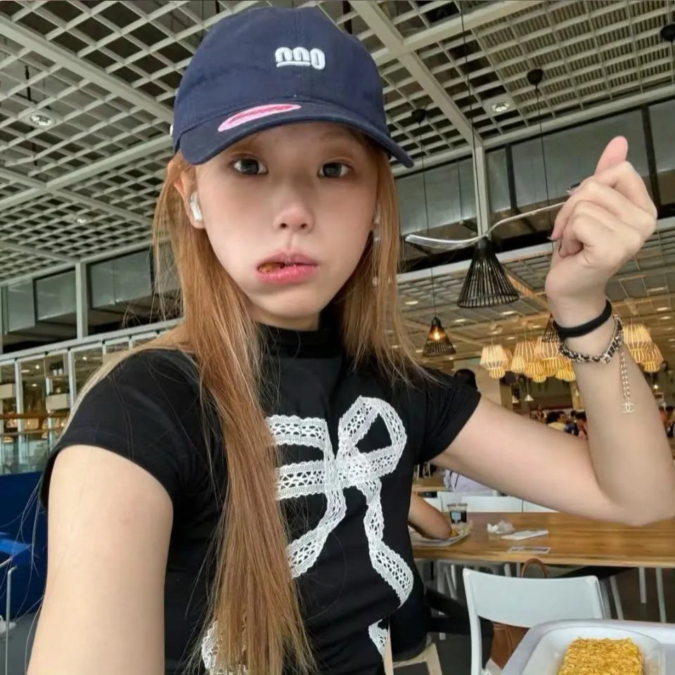 碎块爱情短片