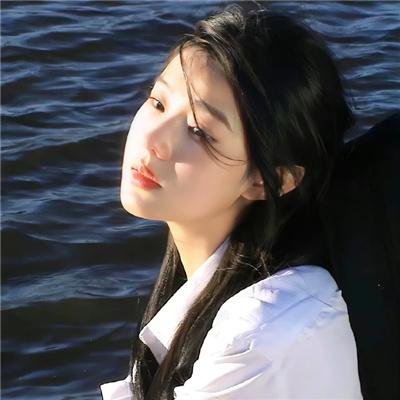 色彩