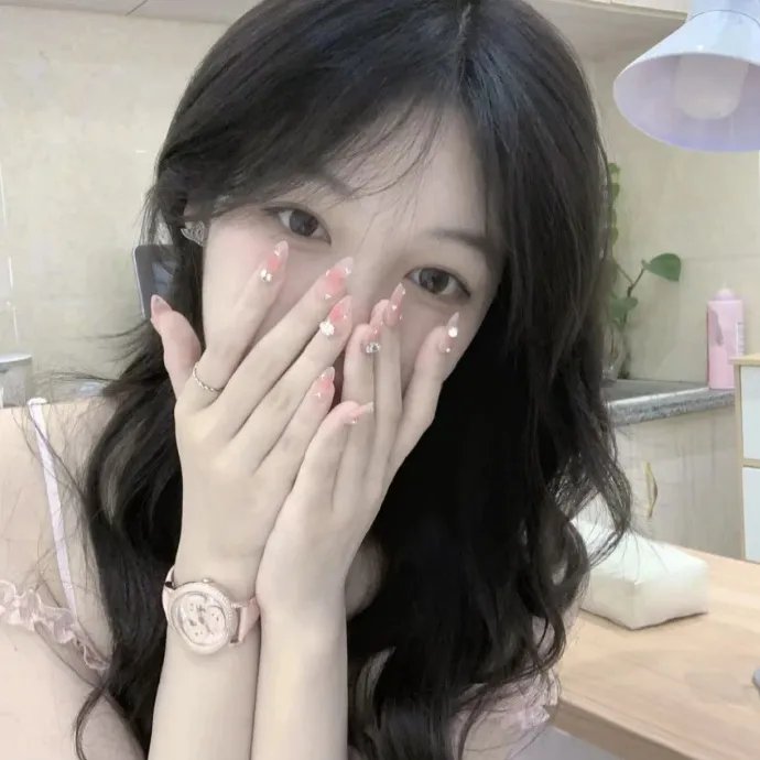 天使威士忌