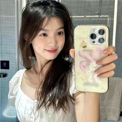 洛杉矶大劫难
