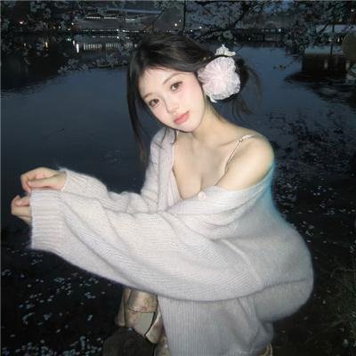 以你的语言呼唤我