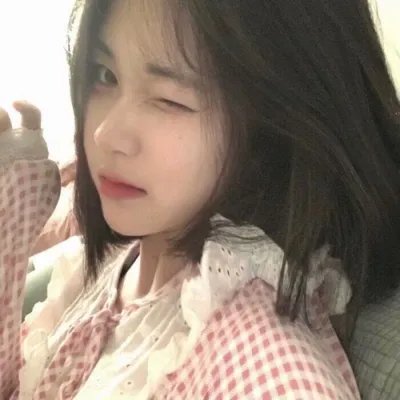 兔儿爷