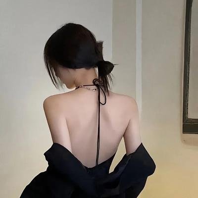 这么…远，那么近