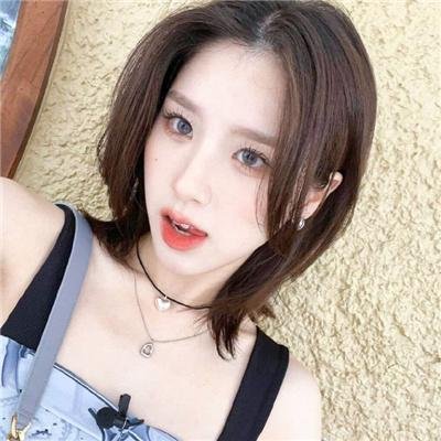 无言的结局