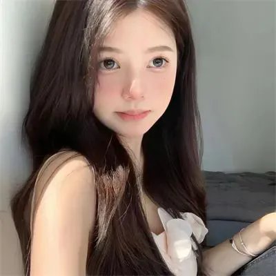 这十年幸福中国