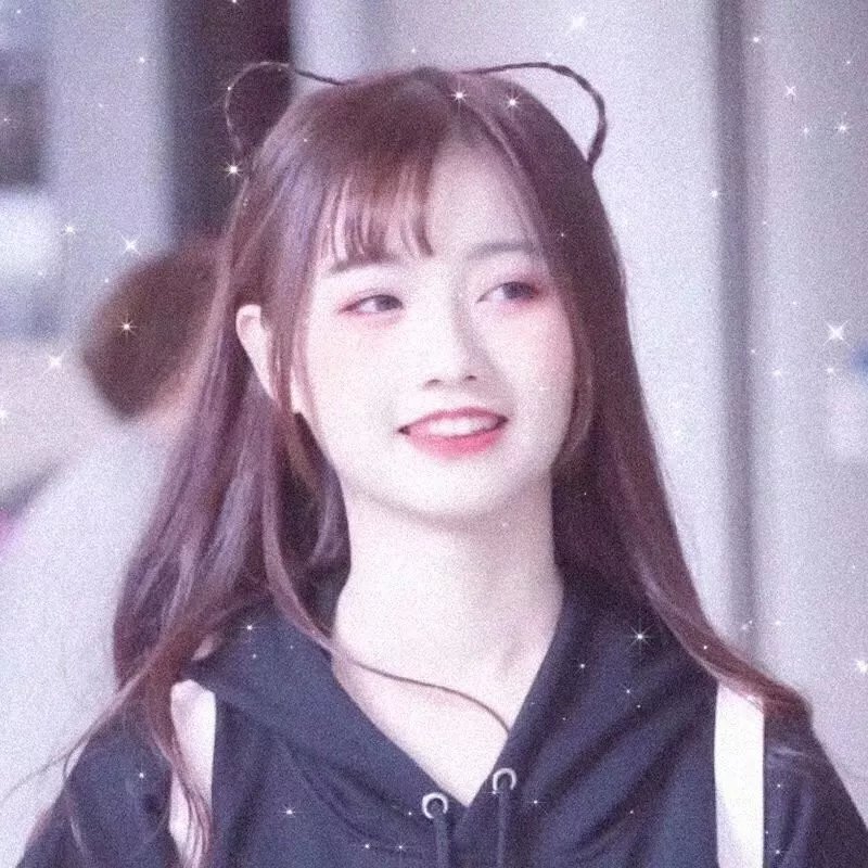 索玛丽与森林之神