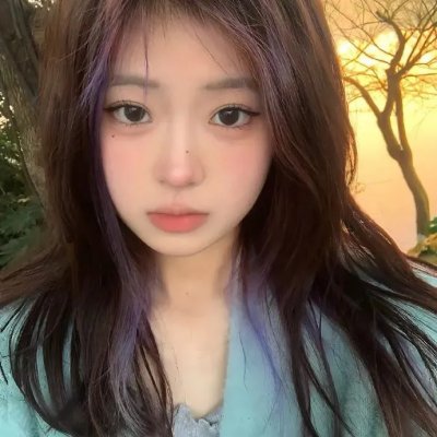 爱在黎明破晓时