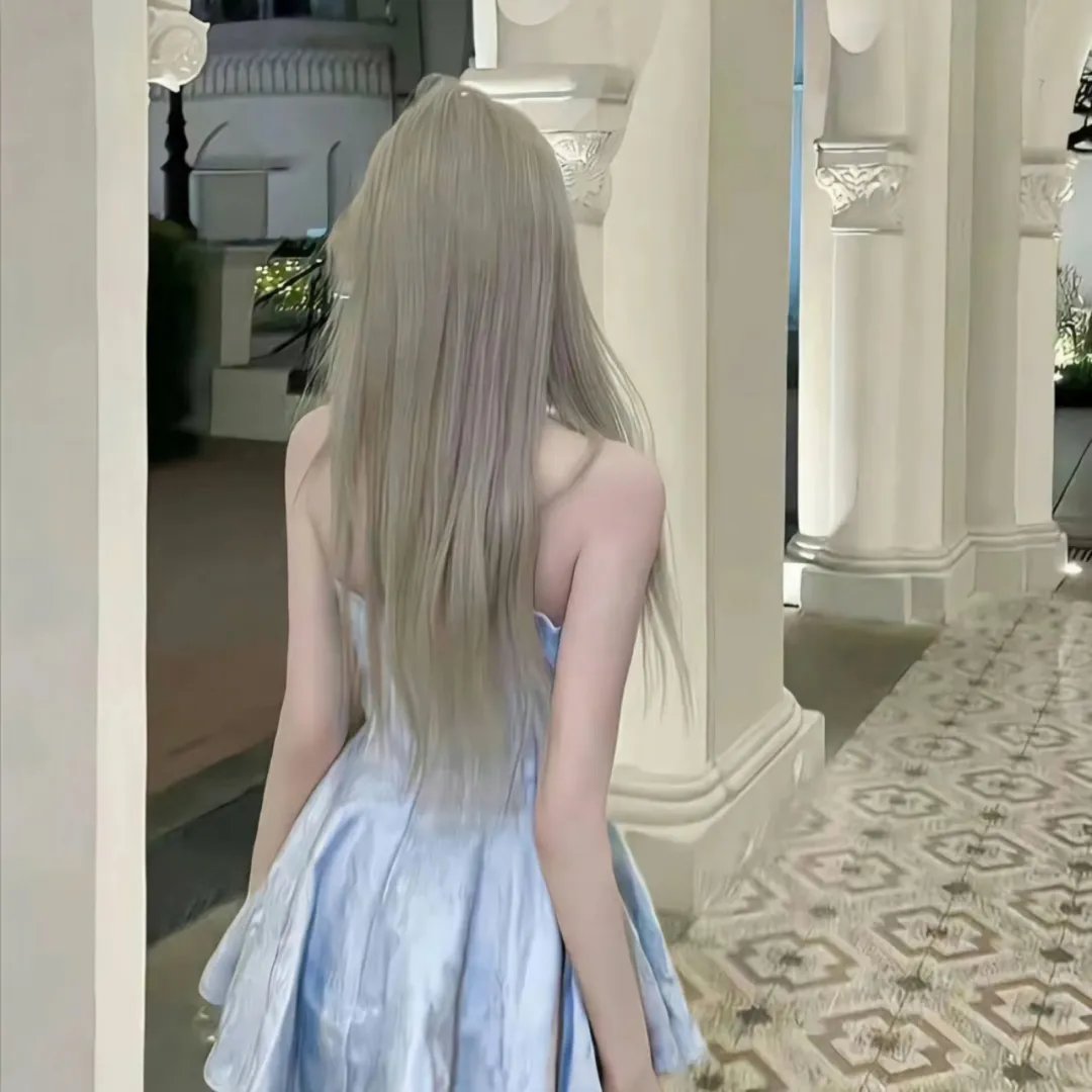 婚词离曲第三季