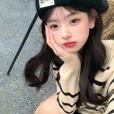 亲爱的小小忧愁