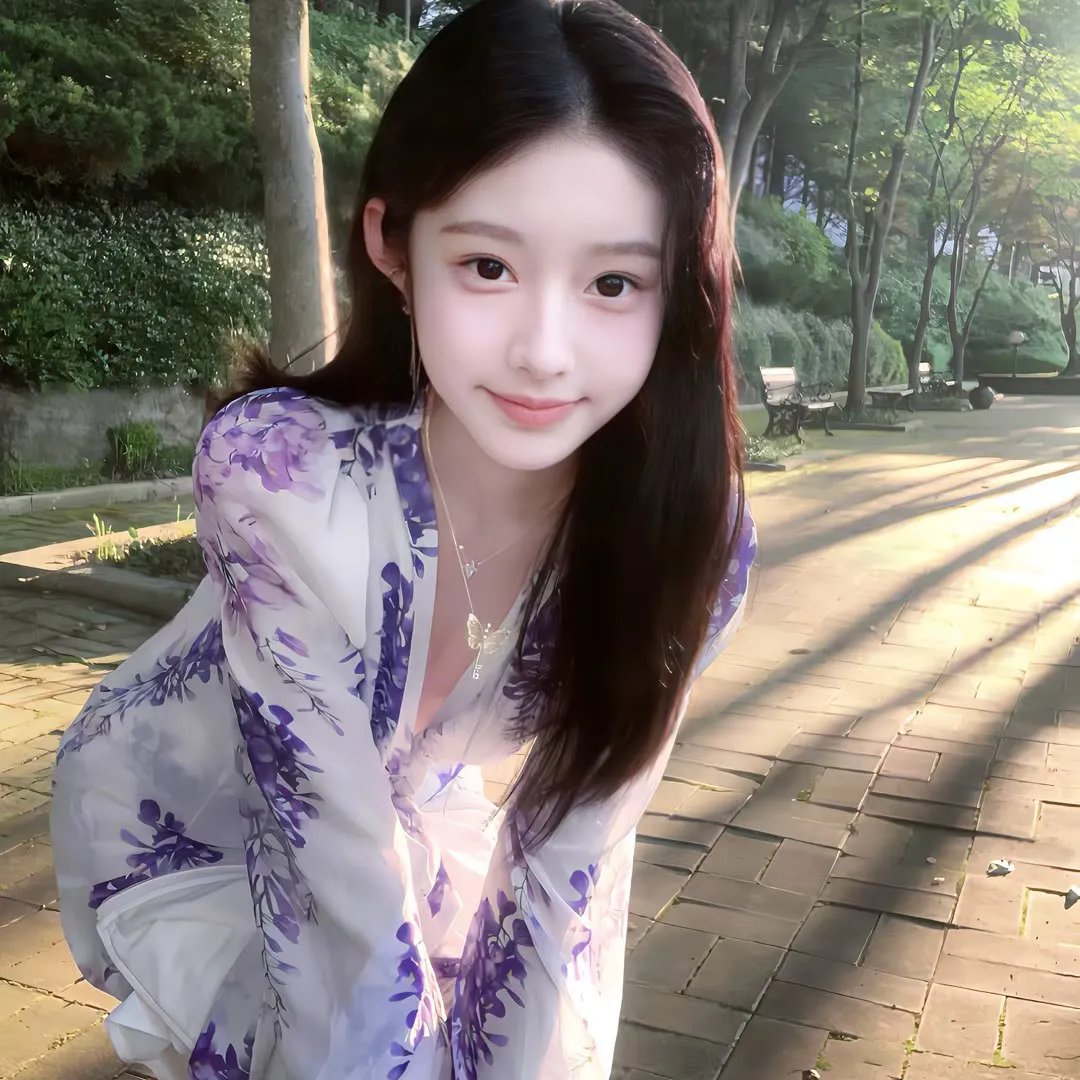 支教老师