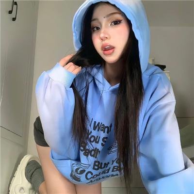 优质杀手