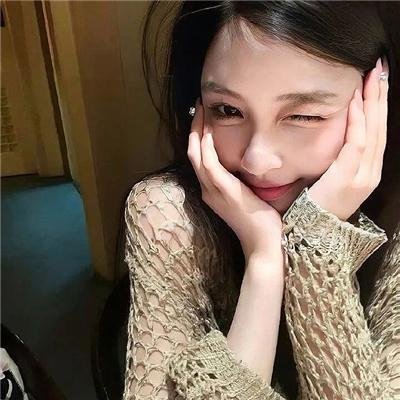 恐怖大楼