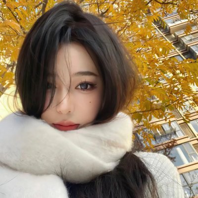 狼的诱惑