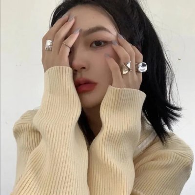 再婚劫