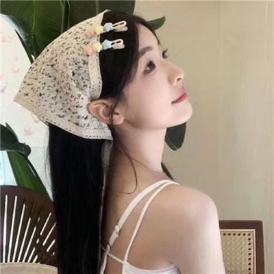 原子小金刚