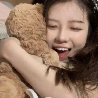 梦魂颠倒